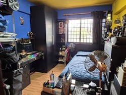Blk 102 Rajah Court (Toa Payoh), HDB 4 Rooms #562202941